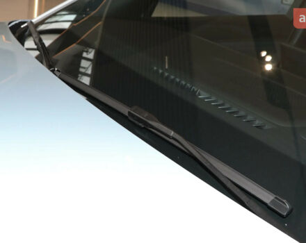 купити нове авто БІД Song L 2026 року від офіційного дилера Автосалон ECODRIVE AUTO Київ БІД фото