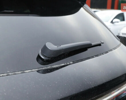 купити нове авто БІД Song L 2026 року від офіційного дилера Автосалон ECODRIVE AUTO Київ БІД фото