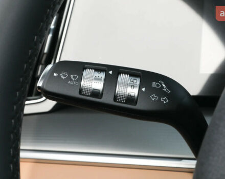 купить новое авто БИД Song L 2026 года от официального дилера METEK БИД фото