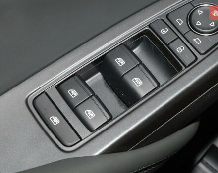 купити нове авто БІД Song L 2026 року від офіційного дилера Автосалон ECODRIVE AUTO Київ БІД фото