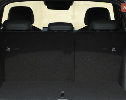 купити нове авто БІД Song L 2026 року від офіційного дилера Автосалон ECODRIVE AUTO Київ БІД фото