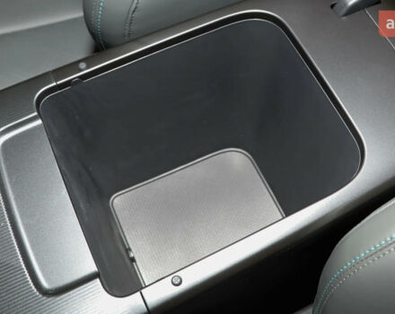 купить новое авто БИД Song L 2026 года от официального дилера Автосалон ECODRIVE AUTO Київ БИД фото