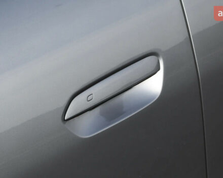 купити нове авто БІД Song L 2026 року від офіційного дилера Автосалон ECODRIVE AUTO Київ БІД фото