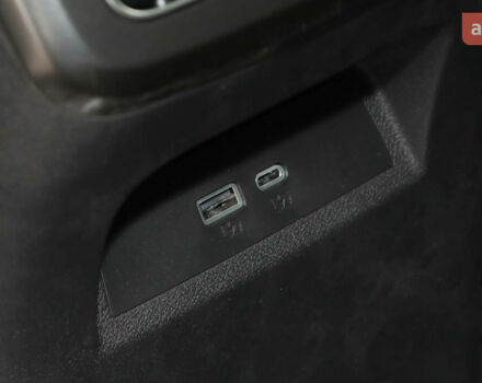 купити нове авто БІД Song L 2026 року від офіційного дилера Автосалон ECODRIVE AUTO Київ БІД фото