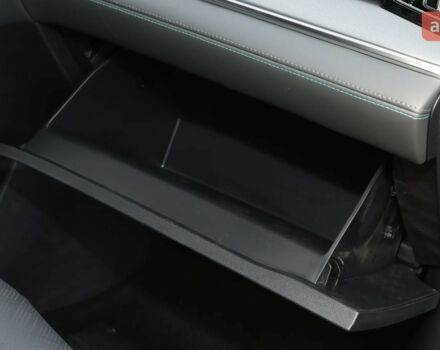 купить новое авто БИД Song L 2026 года от официального дилера Автосалон ECODRIVE AUTO Київ БИД фото