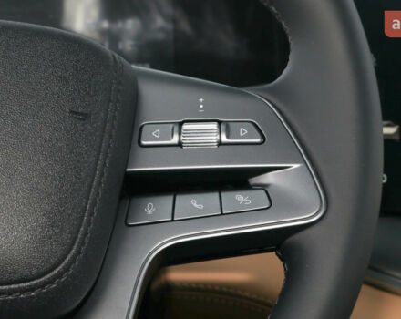 купить новое авто БИД Song L 2026 года от официального дилера METEK БИД фото