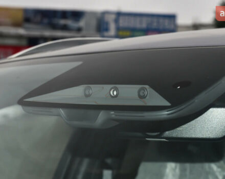 купить новое авто БИД Song L 2026 года от официального дилера METEK БИД фото