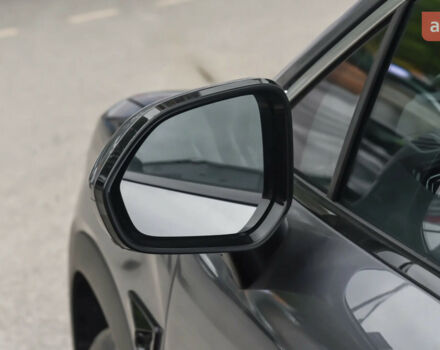 купить новое авто БИД Song L 2026 года от официального дилера METEK БИД фото