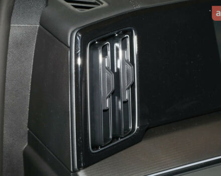 купить новое авто БИД Song L 2026 года от официального дилера Автосалон ECODRIVE AUTO Київ БИД фото