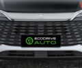 купити нове авто БІД Song L 2026 року від офіційного дилера Автосалон ECODRIVE AUTO Київ БІД фото