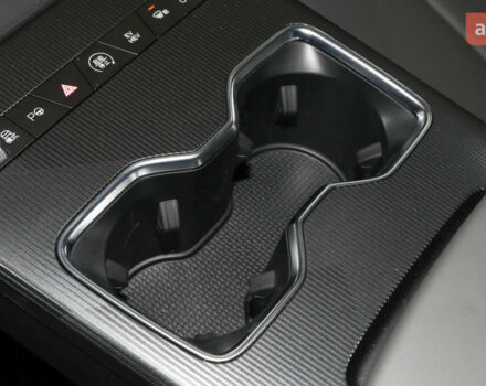 купити нове авто БІД Song L 2026 року від офіційного дилера Автосалон ECODRIVE AUTO Київ БІД фото