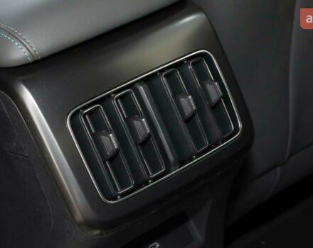 купити нове авто БІД Song L 2026 року від офіційного дилера Автосалон ECODRIVE AUTO Київ БІД фото