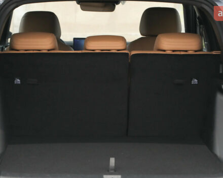 купить новое авто БИД Song L 2026 года от официального дилера METEK БИД фото