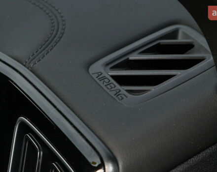 купить новое авто БИД Song L 2026 года от официального дилера Автосалон ECODRIVE AUTO Київ БИД фото