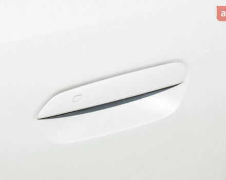 купити нове авто БІД Song L 2026 року від офіційного дилера Автосалон ECODRIVE AUTO Київ БІД фото