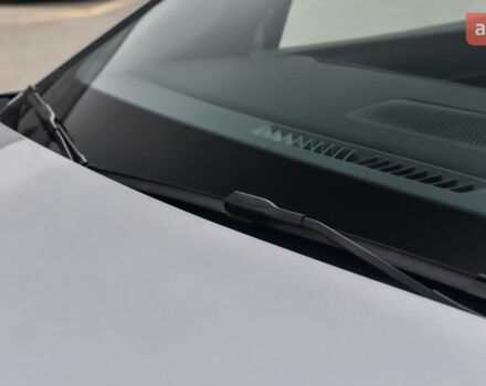 купить новое авто БИД Song L 2026 года от официального дилера METEK БИД фото