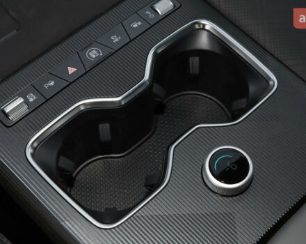 купить новое авто БИД Song L 2026 года от официального дилера Автосалон ECODRIVE AUTO Київ БИД фото