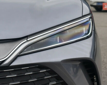 купить новое авто БИД Song L 2026 года от официального дилера METEK БИД фото