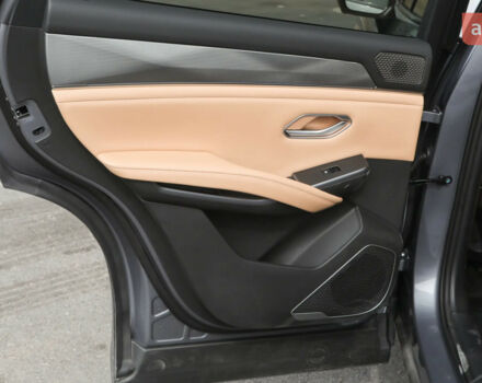 купить новое авто БИД Song L 2026 года от официального дилера METEK БИД фото