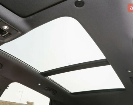 купить новое авто БИД Song L 2026 года от официального дилера METEK БИД фото