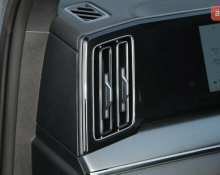 купить новое авто БИД Song L 2026 года от официального дилера Автосалон ECODRIVE AUTO Київ БИД фото