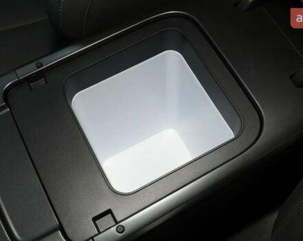 купить новое авто БИД Song L 2026 года от официального дилера Автосалон ECODRIVE AUTO Київ БИД фото