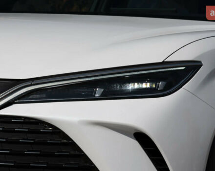 купить новое авто БИД Song L 2026 года от официального дилера Автосалон ECODRIVE AUTO Київ БИД фото