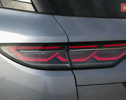 купити нове авто БІД Song L 2026 року від офіційного дилера Автосалон ECODRIVE AUTO Київ БІД фото