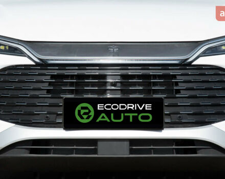 купити нове авто БІД Song L 2026 року від офіційного дилера Автосалон ECODRIVE AUTO Київ БІД фото