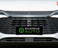 купити нове авто БІД Song L 2026 року від офіційного дилера Автосалон ECODRIVE AUTO Київ БІД фото