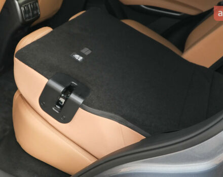 купить новое авто БИД Song L 2026 года от официального дилера METEK БИД фото