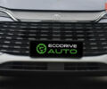 купити нове авто БІД Song L 2026 року від офіційного дилера Автосалон ECODRIVE AUTO Київ БІД фото