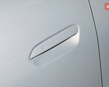 купить новое авто БИД Song L 2026 года от официального дилера Автосалон ECODRIVE AUTO Київ БИД фото