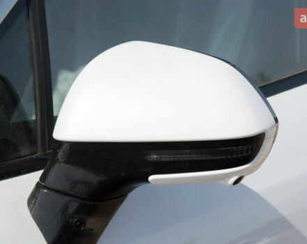 купить новое авто БИД Song L 2026 года от официального дилера Автосалон ECODRIVE AUTO Київ БИД фото