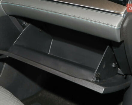 купить новое авто БИД Song L 2026 года от официального дилера Автосалон ECODRIVE AUTO Київ БИД фото