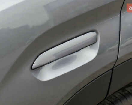 купить новое авто БИД Song L 2026 года от официального дилера Автосалон ECODRIVE AUTO Київ БИД фото