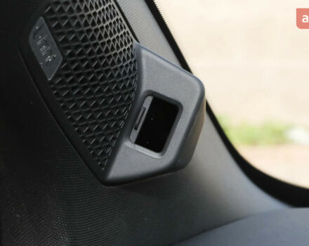 купить новое авто БИД Song L 2026 года от официального дилера Автосалон ECODRIVE AUTO Київ БИД фото