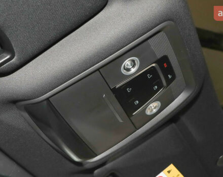 купить новое авто БИД Song L 2026 года от официального дилера METEK БИД фото