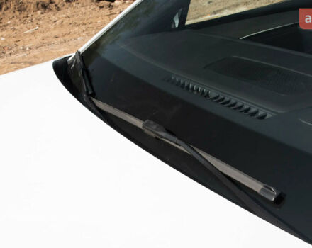 купить новое авто БИД Song L 2026 года от официального дилера Автосалон ECODRIVE AUTO Київ БИД фото