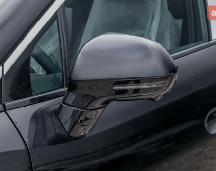 купити нове авто БІД Song L 2026 року від офіційного дилера Автосалон ECODRIVE AUTO Київ БІД фото