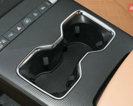 купить новое авто БИД Song L 2026 года от официального дилера METEK БИД фото