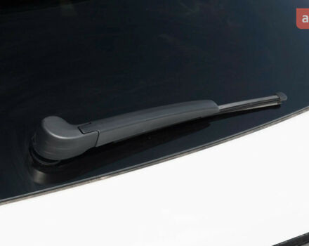 купить новое авто БИД Song L 2026 года от официального дилера Автосалон ECODRIVE AUTO Київ БИД фото