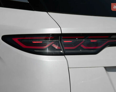 купить новое авто БИД Song L 2026 года от официального дилера Автосалон ECODRIVE AUTO Київ БИД фото