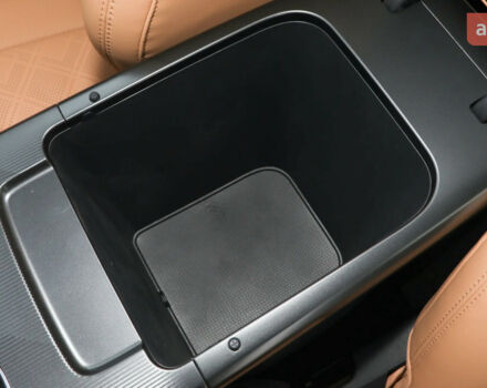 купить новое авто БИД Song L 2026 года от официального дилера METEK БИД фото