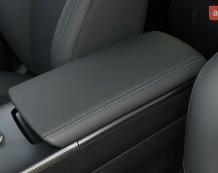 купити нове авто БІД Song L 2026 року від офіційного дилера Автосалон ECODRIVE AUTO Київ БІД фото