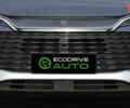 купить новое авто БИД Song L 2026 года от официального дилера Автосалон ECODRIVE AUTO Київ БИД фото