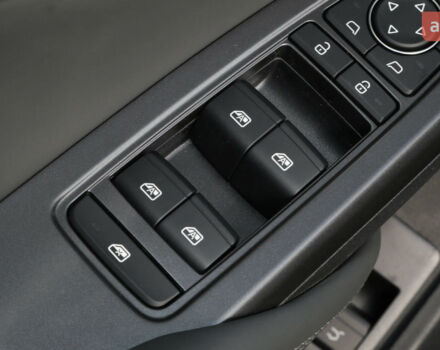 купить новое авто БИД Song L 2026 года от официального дилера Автосалон ECODRIVE AUTO Київ БИД фото