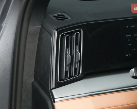 купить новое авто БИД Song L 2026 года от официального дилера METEK БИД фото