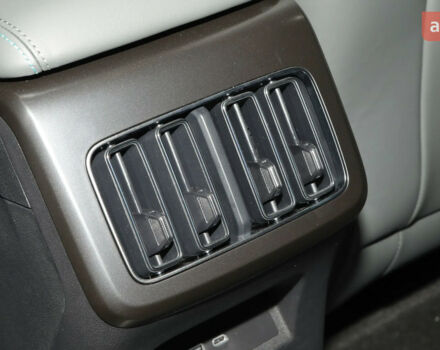 купити нове авто БІД Song L 2026 року від офіційного дилера Автосалон ECODRIVE AUTO Київ БІД фото