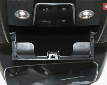 купить новое авто БИД Song L 2026 года от официального дилера METEK БИД фото